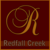 :iconredfall-creek:
