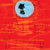 :iconredfang2121: