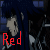 :iconredfangeddemon: