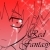 :iconredfantasystudios: