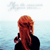 :iconredfar: