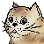 :iconredfatlazycat: