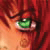 :iconredfauxofenigmas: