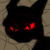 :iconredfawks: