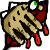 :iconredfeathaa: