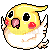:iconredfeather-hawk: