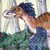 :iconredfeather-hawk: