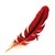 :iconredfeather04: