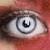 :iconredfeather17: