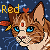 :iconredfeather192: