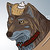 :iconredfeathereagle: