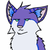 :iconredfeatherrose: