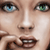 :iconredfeathers: