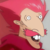 :iconredfeatherstar: