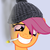 :iconredfed0: