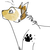 :iconredfeesh: