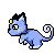 redfenna :iconredfenna: