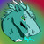 RedFeraligatr12 :iconredferaligatr12: