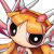:iconredfern05: