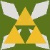:iconredfield32: