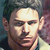 :iconredfield37: