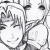 :iconredfield70: