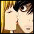 :iconredfield8321: