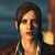 :iconredfield86: