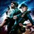 :iconredfield954123:
