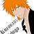 :iconredfieldrafael: