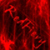 :iconredfiery: