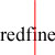 :iconredfine: