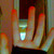 :iconredfingertips: