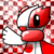 :iconredfire101: