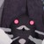 :iconredfire1145: