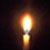 :iconredfire5: