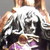 :iconredfireforlife:
