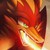 :iconredfiregreenthunder5:
