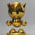 :iconredfirer: