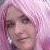 :iconredfirerose: