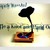 :iconredfish77902: