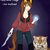 :iconredfish77902: