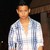 :iconredfishjo07: