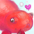 :iconredfishplz: