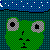 :iconredfishvanish: