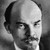 :iconredfistoflenin: