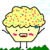 :iconredflame19: