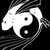 :iconredflame2306: