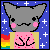 :iconredflame462: