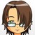 :iconredflamefairy22: